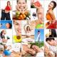Train Your Mind For A Slimmer You With Nlp!